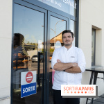 Gare ô pains, la meilleure pâtisserie des Yvelines 2024 - gareopains