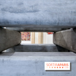 Arte Povera, l'exposition à la Bourse de Commerce, nos photos - IMG 6319