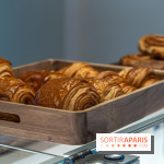 La chocolaterie et salon de thé Jardin Sucré à Dampierre - 78 -  A7C3664