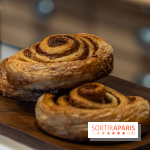 La chocolaterie et salon de thé Jardin Sucré à Dampierre - 78 -  A7C3666