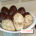 La chocolaterie et salon de thé Jardin Sucré à Dampierre - 78 -  A7C3669