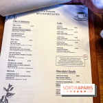 La chocolaterie et salon de thé Jardin Sucré à Dampierre - 78 - IMG 3555