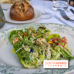 La fantaisie Restaurant -  A7C2579