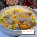 La fantaisie Restaurant -  A7C2580