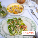 La fantaisie Restaurant -  A7C2582