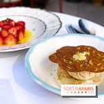 La fantaisie Restaurant -  A7C2593