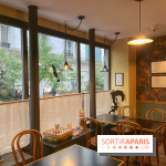 Arthur Rimbaud : l'hôtel littéraire - IMG 4873