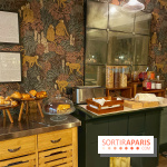 Arthur Rimbaud : l'hôtel littéraire - IMG 4875