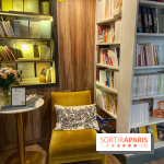 Arthur Rimbaud : l'hôtel littéraire - IMG 4877