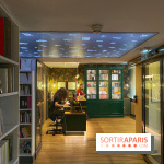 Arthur Rimbaud : l'hôtel littéraire - IMG 4878