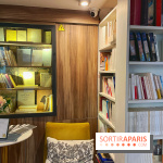 Arthur Rimbaud : l'hôtel littéraire - IMG 4879