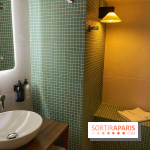 Arthur Rimbaud : l'hôtel littéraire - IMG 4888