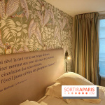 Arthur Rimbaud : l'hôtel littéraire - IMG 4893