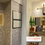 Arthur Rimbaud : l'hôtel littéraire - IMG 4895