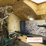 Arthur Rimbaud : l'hôtel littéraire - IMG 4896