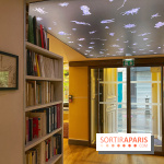 Arthur Rimbaud : l'hôtel littéraire - IMG 4900