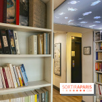 Arthur Rimbaud : l'hôtel littéraire - IMG 4902