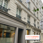 Arthur Rimbaud : l'hôtel littéraire - IMG 4870