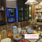 Arthur Rimbaud : l'hôtel littéraire - IMG 4871