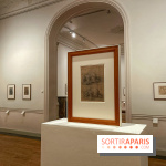 Naissance et Renaissance du dessin italien - IMG 4956