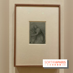 Naissance et Renaissance du dessin italien
