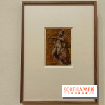 Naissance et Renaissance du dessin italien - IMG 4969