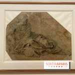 Naissance et Renaissance du dessin italien