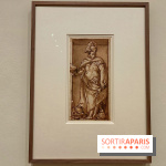 Naissance et Renaissance du dessin italien