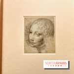 Naissance et Renaissance du dessin italien