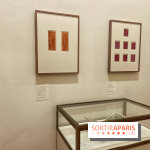 Naissance et Renaissance du dessin italien - IMG 5004