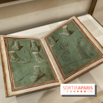 Naissance et Renaissance du dessin italien