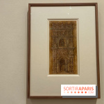 Naissance et Renaissance du dessin italien
