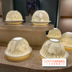 Institut Bernardaud - porcelaine