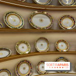 Institut Bernardaud - porcelaine