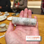 Institut Bernardaud - porcelaine