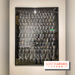 Ito Meikyū, l'exposition en réalité virtuelle de Boris Labbé au Drawing Lab à Paris - IMG 0428