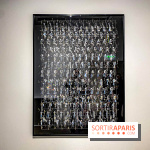 Ito Meikyū, l'exposition en réalité virtuelle de Boris Labbé au Drawing Lab à Paris - IMG 0429