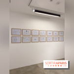 Ito Meikyū, l'exposition en réalité virtuelle de Boris Labbé au Drawing Lab à Paris - IMG 0431