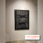 Ito Meikyū, l'exposition en réalité virtuelle de Boris Labbé au Drawing Lab à Paris - IMG 0465