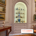 Fondation Custodia - IMG 4940