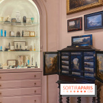 Fondation Custodia - IMG 4941