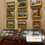 Fondation Custodia - IMG 4942