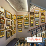 Fondation Custodia - IMG 4946