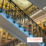 Fondation Custodia - IMG 4947