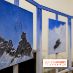 Ylva Snöfrid, exposition Cosmos et Vanitas à l'Institut suédois, nos photos - IMG 6402