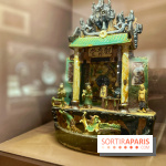 Merveilles - Sèvres - IMG 5090