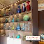 Merveilles - Sèvres - IMG 5092