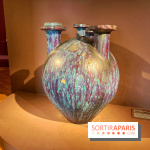 Merveilles - Sèvres - IMG 5097