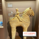 Merveilles - Sèvres - IMG 5101