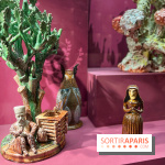 Merveilles - Sèvres - IMG 5114